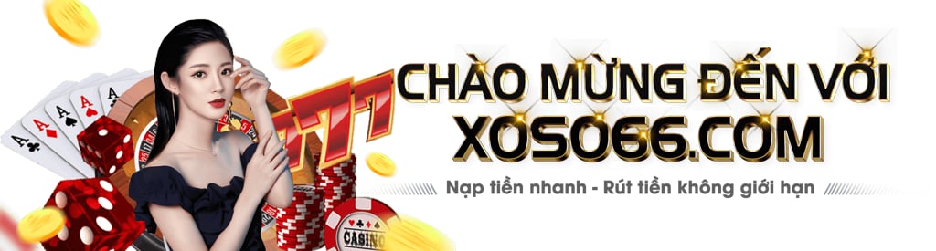 baner-xoso66