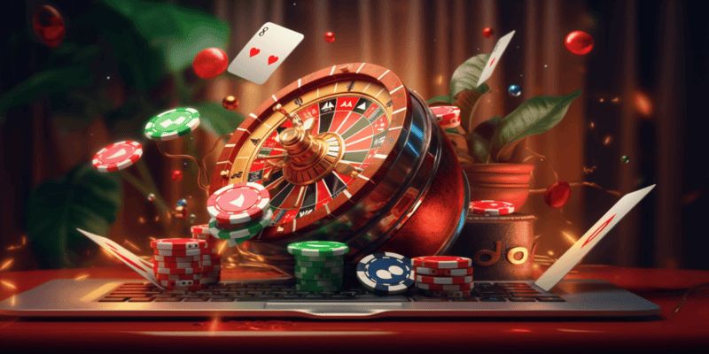 Giới thiệu về chuyên mục casino Xoso66 nổi tiếng