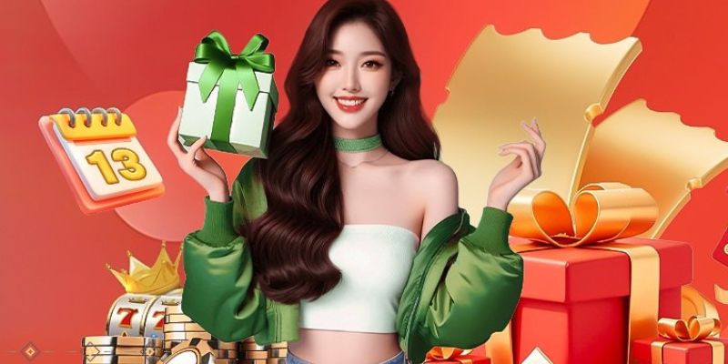 Các dạng khuyến mãi mà Xoso66 đang triển khai