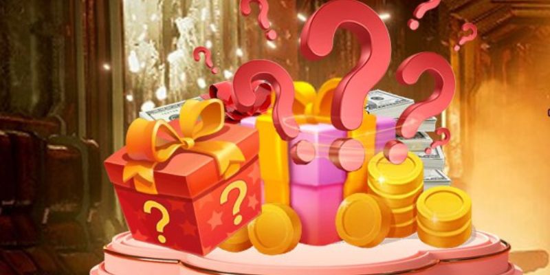 Các mẹo săn khuyến mãi từ trang Xoso66