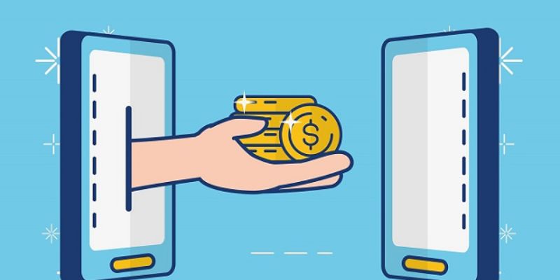 Các lưu ý cần để tâm trong quá trình nạp tiền Xoso66