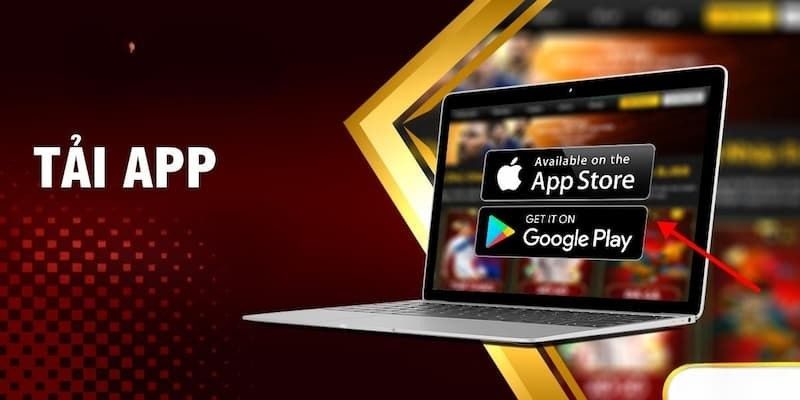 Tại sao nên tải app Xoso66?