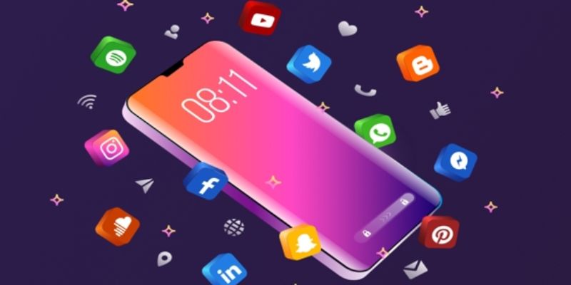 Các bước chi tiết để tải app Xoso66
