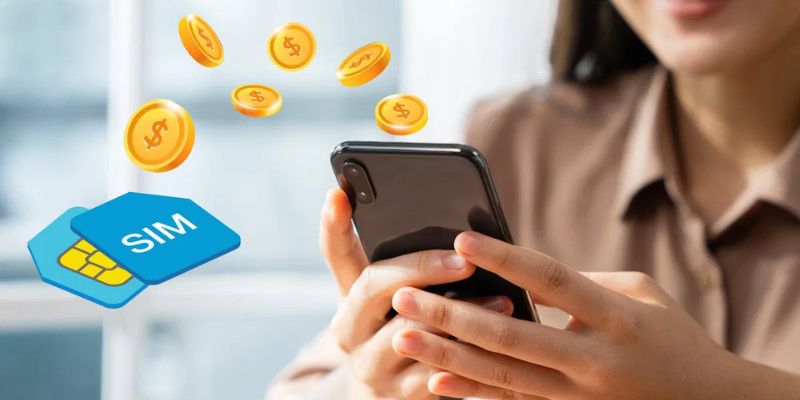 Các lưu ý cần để tâm trong quá trình tải app Xoso66
