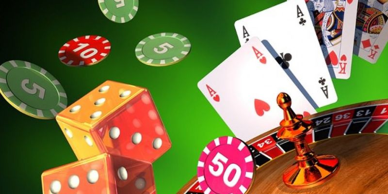 Giới thiệu về trang Xoso66 nổi tiếng