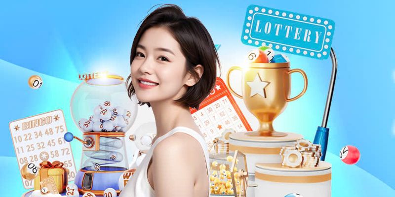 Trang Xoso66 có những điểm gì nổi bật ấn tượng với người chơi?