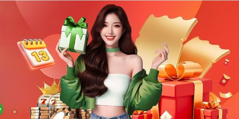 FAQs về trang Xoso66 nhiều người đưa ra nhất