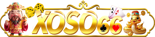 xoso66.sale
