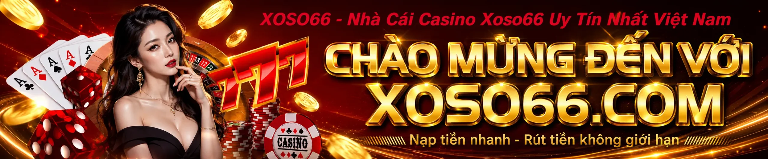 xoso66-banner