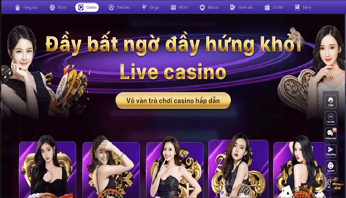 Đánh giá của những người chơi đã tham gia tại xoso66