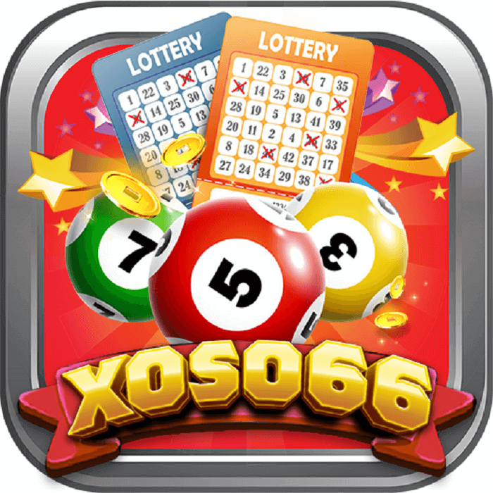 Xoso66 là gì?